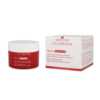 Crema Corporal Advanced Body Shaping Cream - 200G