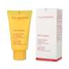 Mascarilla Sos Comfort Nourishing Balm Mask - 75Ml