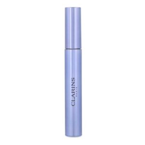 Mascara Para Pestañas Wonder Perfect Mascara 4D Waterproof -Perfect Black 8Ml