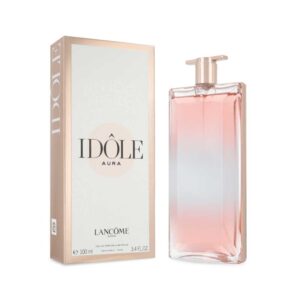 Lancome Idole Aura 100Ml Edp Spray