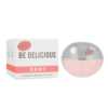 Dkny Be Delicious Fresh Blossom 100Ml Edp Spray