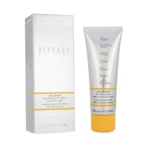Mascarilla Prevage City Smart Double Action Detox Peel Off Mask - 75Ml