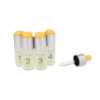 Tratamiento Renovador Prevage Progressive Renewal Treatment - 4X10Ml