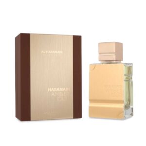 Al Haramain Amber Oud Gold 100Ml Edp Spray