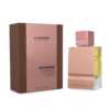 Al Haramain Amber Oud Tobacco 60Ml Edp Spray