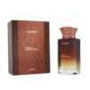 Al Haramain Oudh Musk 100Ml Edp Spray