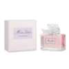 Miss Dior 100Ml Edp Spray