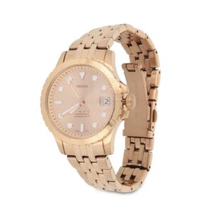 Reloj Fossil Es4748 Dama
