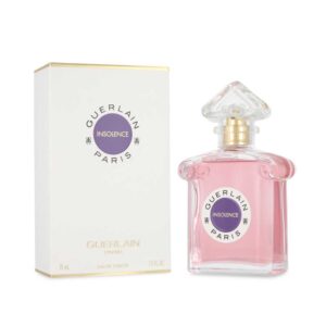 Guerlain Insolence 75Ml Edt Spray