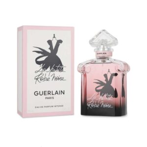 Guerlain La Petite Robe Noire Eau De Parfum Intense 100Ml Edp Spray