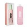 Exfoliante Facial Clarifying Lotion 3 - 487Ml