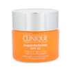 Crema Anti Edad Superdefense Spf 25 Fatigue  Multi-Correcting Cream - 50 Ml