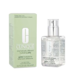 Dramatically Different Hydrating Jelly Anti-Pollution 125Ml