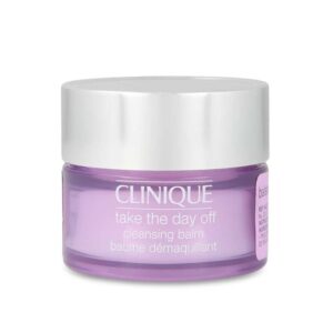 Desmaquillante Take The Day Off Cleansing Balm - 30Ml