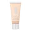 Crema Facial Hidratante Con Un Toque De Color  Fps 25 40Ml