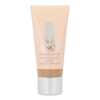 Crema Facial Hidratante Con Un Toque De Color  Fps  25 40Ml