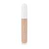Corrector Even Better All-Over Concealer + Eraser -Cn 52 Neutral 6Ml