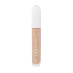 Corrector Even Better All-Over Concealer + Eraser -Cn 52 Neutral 6Ml