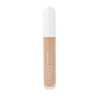 Corrector Even Better All-Over Concealer + Eraser -Cn 58 Honey 6 Ml