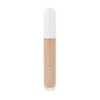Corrector Even Better All-Over Concealer + Eraser -Cn 70 Vanillia 6Ml