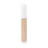 Corrector Even Better All-Over Concealer + Eraser -Wn 38 Stone 6Ml