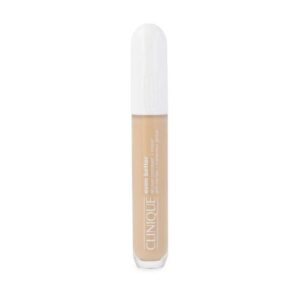 Corrector Even Better All-Over Concealer + Eraser -Wn 38 Stone 6Ml