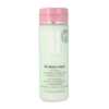 Desmaquillante All-In-One Cleansing Micellar Milk + Makeup Remover - 200Ml