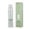 Suero Facial Even Better Clinical Radical Dark Spot Corrector + Interrupter - 50Ml