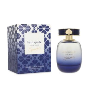 Kate Spade Sparkle Intense 100Ml Edp Spray