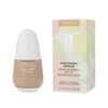 Base Líquida Even Better Clinical Serum Foundation Spf 20 -Cn 52 Neutral 30Ml