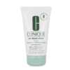 Limpiador Facial All About Clean 2-In-1 Cleansing + Exfoliating Jelly  - 150Ml