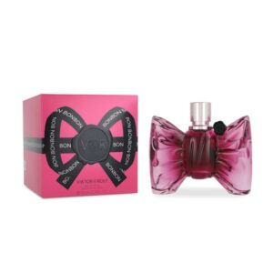 Viktor & Rolf Bonbon 90Ml Edp Spray