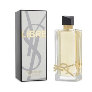 Ysl Libre 150Ml Edp Spray