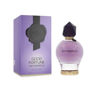 Viktor & Rolf Good Fortune 90Ml Edp Spray