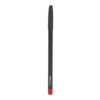 Delineador Para Labios Lip Pencil -Ruby Woo  1.45G
