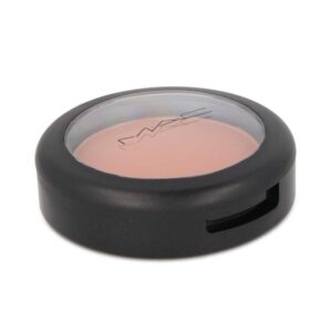 Rubor Sheertone Blush -Gingerly 6G