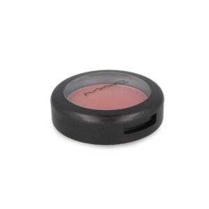 Rubor Sheertone Blush -Pinch Me 6G