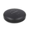 Base En Polvo Studio Fix Powder Plus Foundation -Nw25 15G