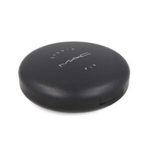 Base En Polvo Studio Fix Powder Plus Foundation -C3 15G