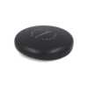 Polvo Compacto Blot Powder Pressed Medium 12 Gr