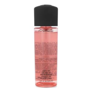 Desmaquillante  Gently Off Eye And Lip Makeup Remover - 100Ml