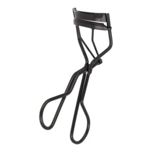 Rizador De Pestañas Full Lash Curler - 1Pza