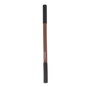 Lapiz Para Cejas Veluxe Brow Liner -Deep Brunette  1.19G
