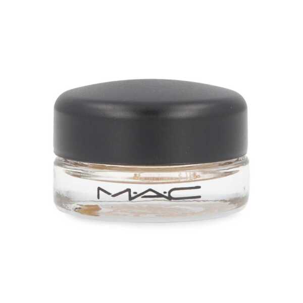 MACMPX845_1.jpg