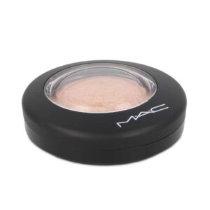 Iluminador Mineralize Skinfinish -Soft & Gentle 10G