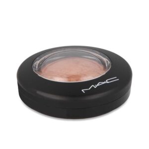 Iluminador Mineralize Skinfinish -Cheeky Bronze 10G