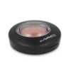 Rubor Mineralize Blush -Love Joy 3.2G