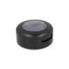 Sombra Extra Dimension Eye Shadow -Lunar 1.3 G Azul Intenso Oscuro