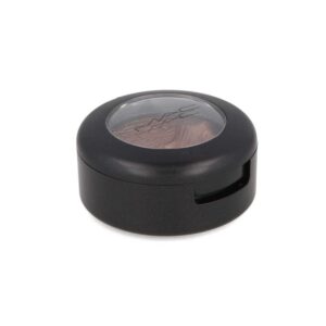 Sombra De Ojos Extra Dimension Eyeshadow -Havana 1.3G