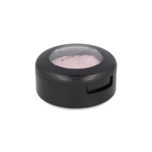 Sombra Extra Dimension Eye Shadow -Ready To Party 1.3 G Lila Tenue